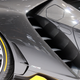 Illustration for article titled The Lamborghini Centenario Isnt Really A Tribute To Ferruccio Lamborghini
